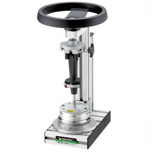 Cargadores Mecánicos Stahlwille para Destornilladores Dinamométricos, Herramienta para Desarrollo de Sensores - Product Image 3