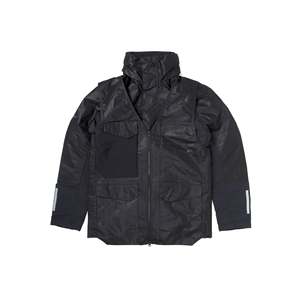 Chaqueta Nike Tech Pack 3 en 1 [CK0697-010] Ropa Técnica para Exteriores - Product Image 1