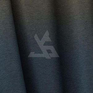 Conjunto de Sudadera con Capucha y Pantalones Deportivos Anchos con Lavado Ácido y Efecto Desgastado por el Sol, Transpirable, de Algodón, con Forro Polar para Invierno, Talla Grande, con Logotipo Personalizado - Product Image 6