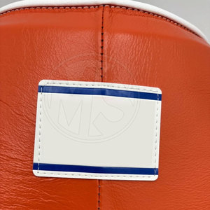 Protection inguinal pour jeunes, dernier modèle, vente en gros, prix compétitif, du premier fabricant - Product Image 5