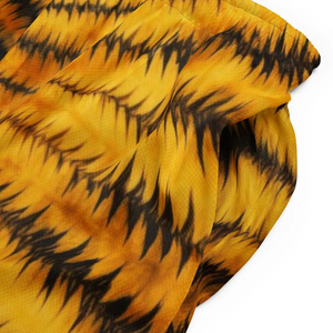 Pantalones cortos de entrenamiento para correr de secado rápido para hombre, pantalones cortos para correr, recién llegados, pantalones cortos para correr - Product Image 5