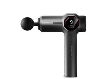 Meilleures Offres : Pistolet de Massage Portable Haute Fréquence, Outil de Massage des Tissus Profonds à Vitesse Rapide pour le Corps - Product Image 4