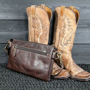 Pochettes de petite taille imprimées de créateur pour femmes, sac à dos suspendu pour femmes, anniversaire, fête à la plage, sac suspendu - Product Image 1