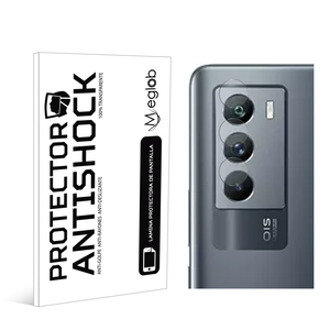 ฟิล์มกันกระแทกสำหรับวีโว่ ไอคิวโอ 9 เอสอี - Product Image 1