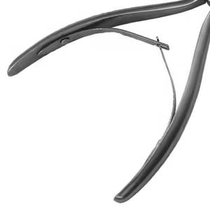 Pinzas de Extensión de Cabello de Primera Calidad para Salón de Belleza Profesional, Herramientas de Estilismo, Pinzas Multiusos para Extensión de Cabello - Product Image 6