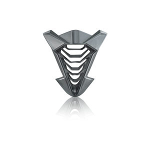 Filtre à air avant Acerbis X-Racer VTR, état neuf, filtre à air pour moto, ajustement universel pour les motos - Product Image 1