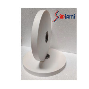 Papier filtre Snus très doux et confortable en rouleau Papier filtre d'emballage Snus - Product Image 3