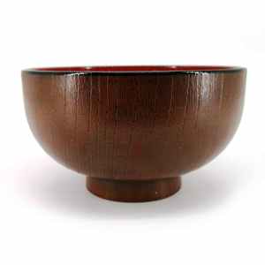 Ensaladeras de resina Sorrento Tazón de resina en línea al mejor precio Tamaño de producto personalizado Hecho en India - Product Image 1