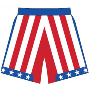 Premium Quality Fighting MMA Shorts MMA Boxing Shorts Customizable <b>Make</b> <b>Your</b> <b>Own</b> Design Personalized MMA Shorts - Product Image 2