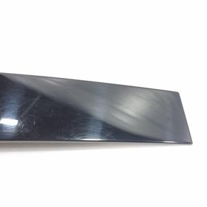 Pilier de porte avant gauche AUDI Q2 Série (GAB) 81A837901 DDYA Diesel 1600 (16>) - Product Image 6