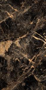 Premier choix Collection Meilleur prix Grès Effet Cemento Carreaux Porcelaine Carreaux de sol 600x1200mm Pour Salle de séminaire. - Product Image 3