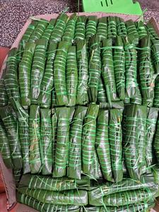 Tortas de arroz especiales Thanh Hoa de proveedores vietnamitas que exportan a granel - Product Image 3