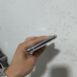 Téléphone mobile Android 5G de marque chinoise à prix avantageux, de bonne qualité, écran 6,55 pouces, smartphone original OPP0 Find X5 - Product Image 4