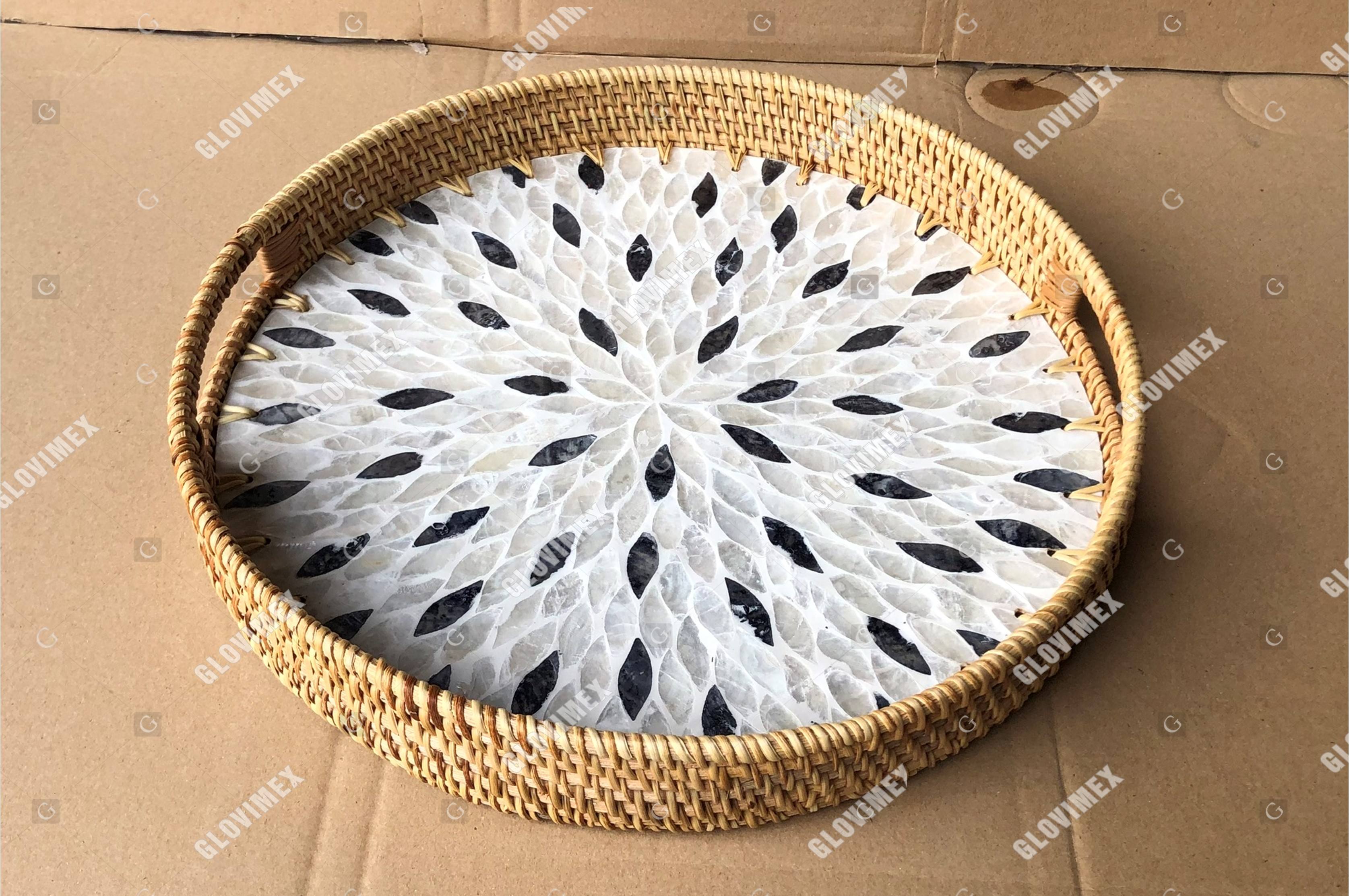 ธรรมชาติ