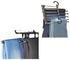 Colgador de acero, ganchos de hierro - Product Image 3