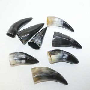 ฮอร์นดื่มไวกิ้งขัดนำประวัติศาสตร์และความรื่นเริงมาสู่โต๊ะคริสต์มาสของคุณ - Product Image 1