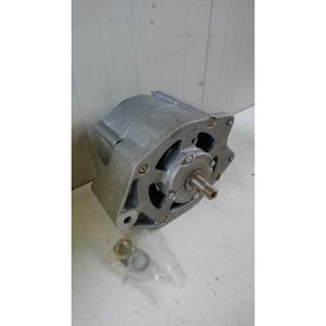 ALTERNATEUR DAF XF (95.480) (97>03) 0986036920 Essence - - Product Image 3