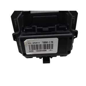 Résistance de ventilateur de compartiment passager PEUGEOT 208 T1000034Z Essence 1200 (12>19) - Product Image 5