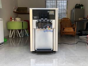 3D <strong>Ice</strong> <strong>Cream</strong> Fried Chicken Leg <strong>Ice</strong> <strong>Cream</strong> Premium Milk Source Fun Shaped Children Snack <strong>Low</strong> <strong>Sugar</strong> <strong>Ice</strong> <strong>Cream</strong> Party Snack Popular - Product Image 6