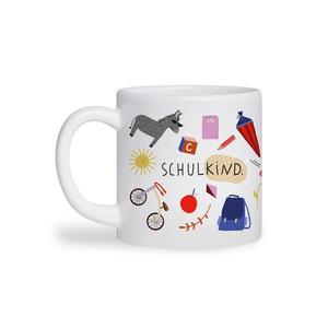 แก้วน้ำเด็ก 180 มล. สำหรับเข้าเรียน สำหรับเด็กวัยทานอาหารและเด็กโต - Product Image 3