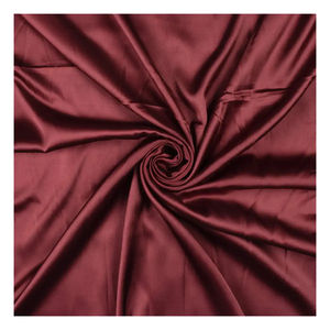 Se trata de materiales de alta calidad, material de alta calidad, 100% Cstomstomabab - Product Image 6