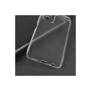 Funda de Silicona Transparente Premium para Xiaomi Redmi Note 10 Pro 4G, Carcasa Trasera de TPU a Prueba de Golpes para Protección del Teléfono Móvil - Product Image 6