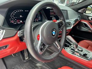 Gran Oferta: BMW X6 M Usado del 2022 - Product Image 2