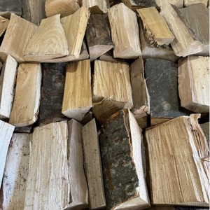 Oak Ash Beech Hardwood Firewood <b>Logs</b> Kiln Dried Solid Wood Slab Square 15-35cm Eco-friendly Top-quality France Origin - Product Image 6