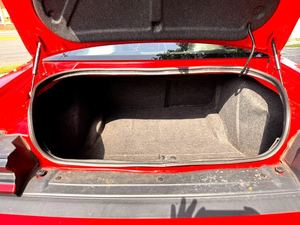 2015 Do_d_ge Chall-e-n-g-er SXT Plus RWD - Product Image 2