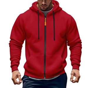 New Fashion Unisex Hoodie Trend Sports <b>Men's</b> Hoodie Casual Outdoor <b>Travel</b> Woman's Hoodie <b>Jacket</b> for <b>Man</b> Size S-3XL - Product Image 4
