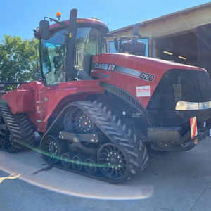 Funda Quadtrac 620 - Product Image 1