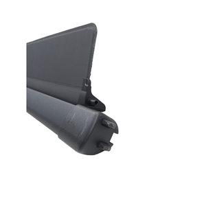 REPISA TRASERA PARA PAQUETES LAND ROVER Range Rover Velar J8A2-46668-AC (17>) - Product Image 6