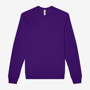 Sudaderas con capucha de algodón 100% de alta calidad Unisex para hombre 500gsm Otoño Invierno Casual media cremallera pulóver personalizado 3D para Puff estampado de gran tamaño - Product Image 5