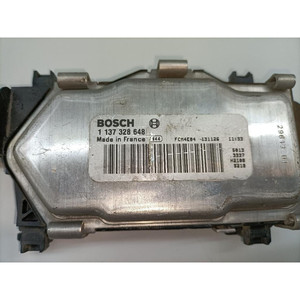 CENTRALINA ELETTRONICA MERCEDES Classe A Serie W176 AMG 1137328648 607951 (K9K) diesel 1461 (13>) - Product Image 2
