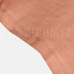 Camiseta de Hombre al por Mayor, Última Moda, Personalizada, Cuello Redondo, MOQ Bajo, Camisetas de Manga Corta, Ropa Urbana, Camisetas de Alta Calidad para Hombre - Product Image 5