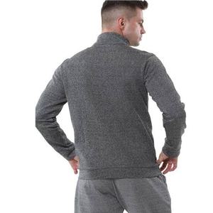 Camisa de resistencia al corte Polietileno + Fibra de vidrio + Material de poliéster Protección anticorte para uso en la industria del acero de la fábrica de vidrio - Product Image 6