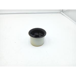 SILENT BLOCK VOLKSWAGEN Polo 3rd Series(94>01) ไซเดม 857607 เบนซิน - Product Image 1