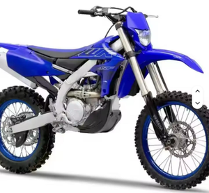 จักรยานซิตี้ไบค์รุ่นใหม่ล่าสุดปี 2023 WR-45 โครงเหล็กพร้อมดิสก์เบรก-ระบบกันสะเทือนเต็มรูปแบบ พร้อมจัดส่ง - Product Image 4