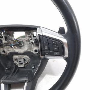 Volante para Land Rover Discovery Sport (L550) 204DTD (14>18) - Product Image 6