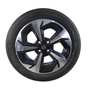 Rueda de Aleación SUZUKI Swift Serie 4321069T60QC8 (23>) - Product Image 1