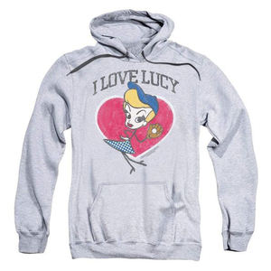 Sudadera con Capucha para Hombre, Talla Grande, Invierno, Moderna, Antiencogimiento, 100% Algodón, Tejido de Punto, Diseño a Cuadros, Logotipo Personalizado Impreso, Suministro OEM - Product Image 1