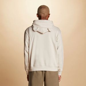 เสื้อฮู้ดหูหมีคลาสสิกธรรมชาติ-มีสไตล์และสนุกกับหูหมีที่น่ารักเหมาะสำหรับชุดลำลองและชุดพักผ่อน - Product Image 6