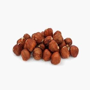 ถั่วเฮเซลนัทแบบแห้งเมล็ดถั่วเฮเซลนัทคั่วออร์แกนิกคุณภาพสูง - Product Image 6