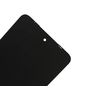 Écran LCD tactile de remplacement pour Motorola Moto G73 Pantalla LCD Display - Product Image 5