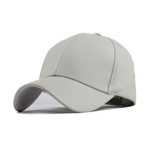 Chapeaux en cuir Logo OEM de haute qualité, chapeaux de camionneur personnalisés avec Logo en cuir, chapeaux Western vente en gros pour hommes - Product Image 5