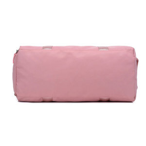 Custom Waterproof Travel Duffle <b>Bag</b> Large Capacity Sports Gym <b>Bag</b> OEM ODM Private Label Wholesale Supplier - Product Image 2