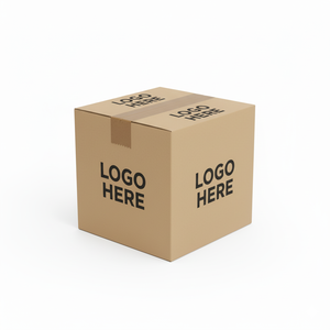 Caja de Cartón Personalizada para Empaque de Productos - Product Image 6