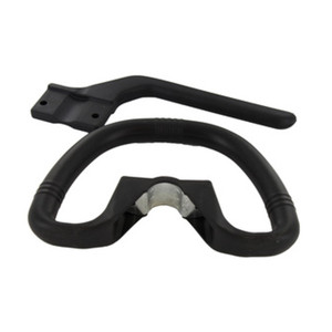 J-Sky 30-40 Figura 37a Impugnatura Completa - Product Image 1