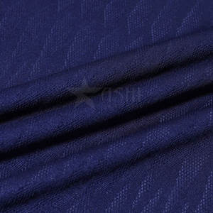 Uniformes de fútbol personalizados de poliéster 100% con el mejor diseño, ropa de equipo de sublimación transpirable de secado rápido para fútbol de verano - Product Image 4