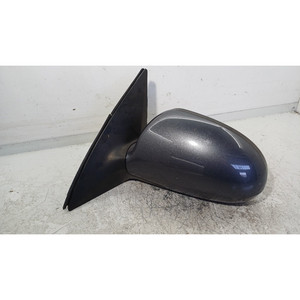 ESPEJO RETROVISOR IZQUIERDO HYUNDAI i30 Serie 876102L020 G4FA (07>11) - Product Image 2